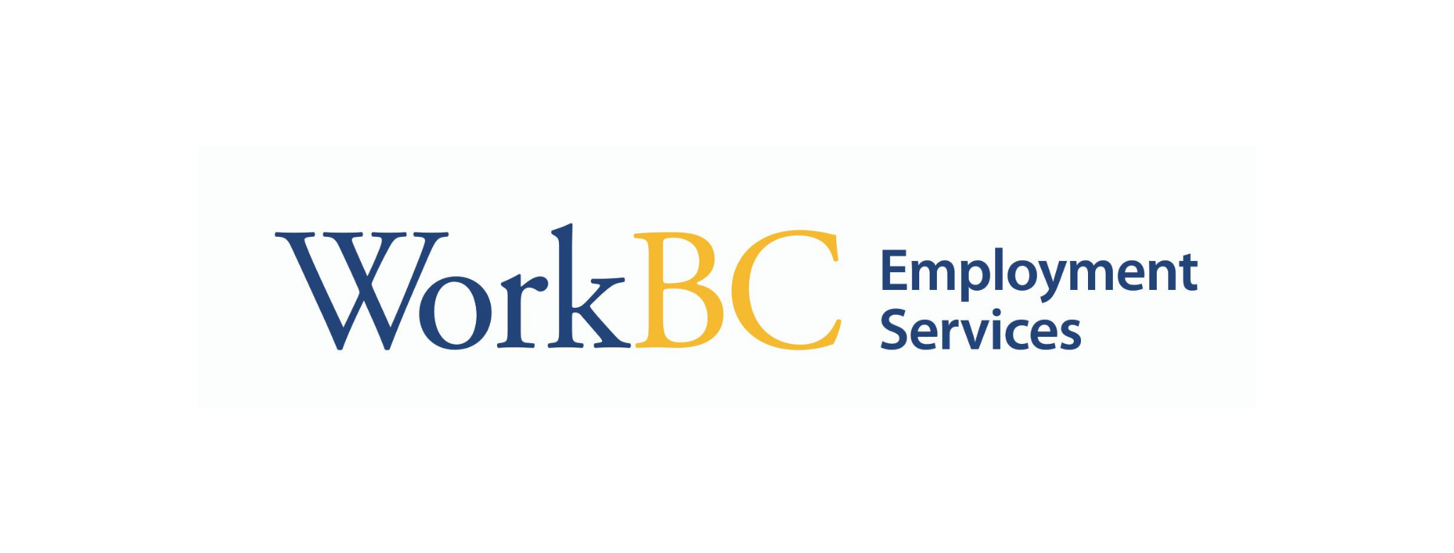 WorkBC Programs Help Remedy Employment Woes - Work In Fernie